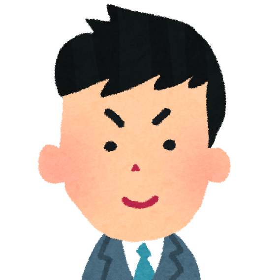 全国私学東京支部のアバター